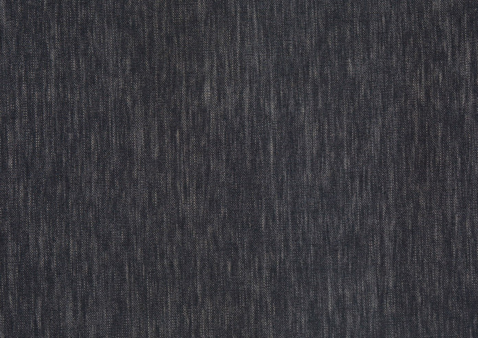 Kielder, Anthracite - Fabric Only - Image 3